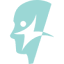 braininjurysvcs.org favicon