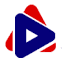 favicon braiptv.me