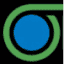 favicon de bralco.com