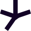 branch.io-Favicon