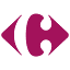 favicon di brand.grand-prix-innovation-carrefour-2026.fr