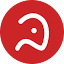 branda.company favicon