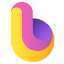 favicon di brandbucket.com