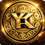 favicon di brandedsurveys.com