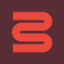 favicon di brandmark.se