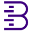 favicon di brandmetrics.com