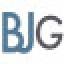 favicon di brandonjohnsonguitar.com