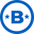 favicon di brandsmartusa.com