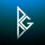 favicon de brandyport.com