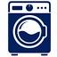favicon brantview.ca
