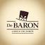 favicon di brasseriedebaron.nl