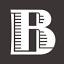 favicon di brassi.be