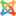 favicon de bratislavstajic.com