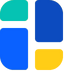 favicon di bravebrowser-b6205cd.apprita.com