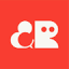 favicon de braveduckandrobots.com