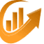 favicon di bravermere-trust.net