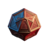 favicon di bravermere-trust.org