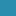 braveterry.com-Favicon