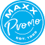 favicon bravik.com.au