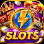 favicon de bravopin.surf