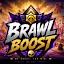 favicon de brawlboost.online