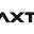 favicon di braxton-store.com