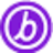 braze.com-Favicon