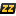 brazzers.com-Favicon