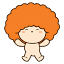 breadtalk.lk-Favicon
