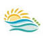 breakthroughsciences.global-Favicon