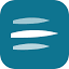 favicon de breeezylabs.com