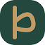 favicon de brelmon.pro