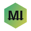 bremifin.live favicon