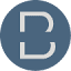 favicon brenner-hr.de