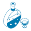 brennereiwhisky.com favicon