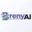 brenyacademy.com-Favicon