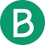 favicon di brevo.com