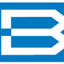 favicon di brewercontracting.com