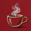 favicon di brewspace.online