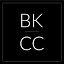 favicon de brewzkrew.co.za