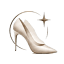 favicon brianmciebuilders.com