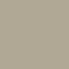 briannielsenhomes.dk-Favicon