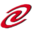 favicon de brianrochefort.com