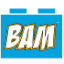 favicon di bricksandminifigs.com