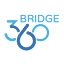 favicon de bridge360.ph