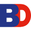 bridgemeredistribution.co.uk-Favicon