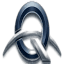 favicon de bridgequ.net