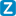 bright-concha-4e6328.netlify.app-Favicon