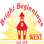 favicon de brightbeginningswest.com