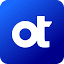 favicon brightcloud.com